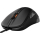 SteelSeries Rival 300 czarna - 263596 - zdjęcie 4